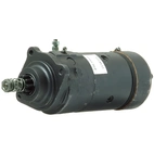 CAV Startmotor 24V, 1321F701