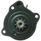 CAV Startm. 24V-5.2kW,1321F702