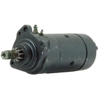 CAV Startm. 24V-5.2kW,1321F702