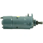 Lister CAV Startm. 24V