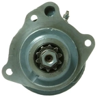 Lister CAV Startm. 24V