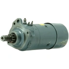 Lister CAV Startm. 24V