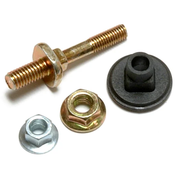 Terminalsats B+, CS121/130 gen