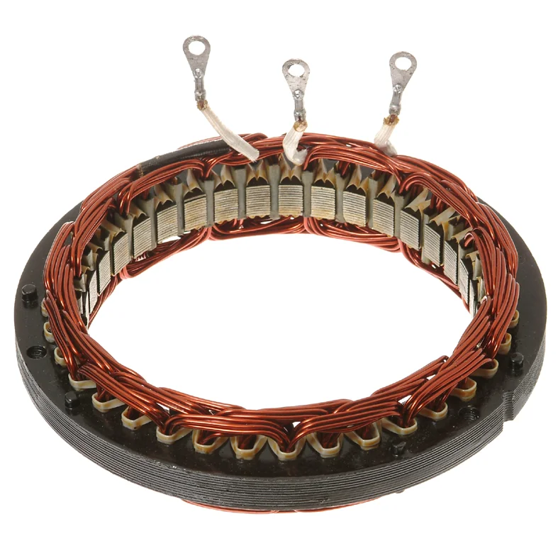 Stator 12V-60A, Chrysler