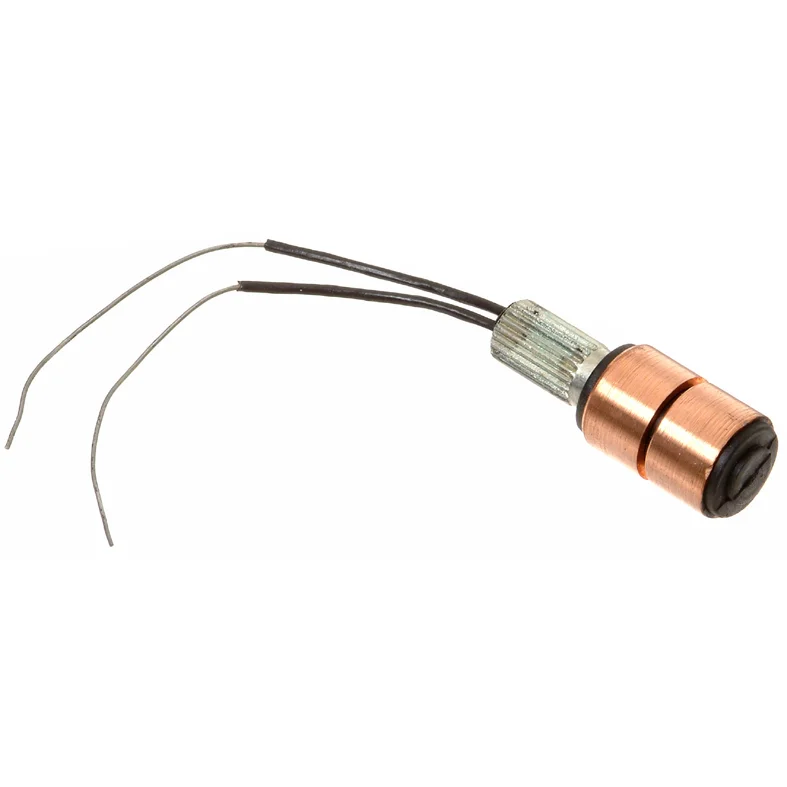 Släpring Chrysler 90/120A