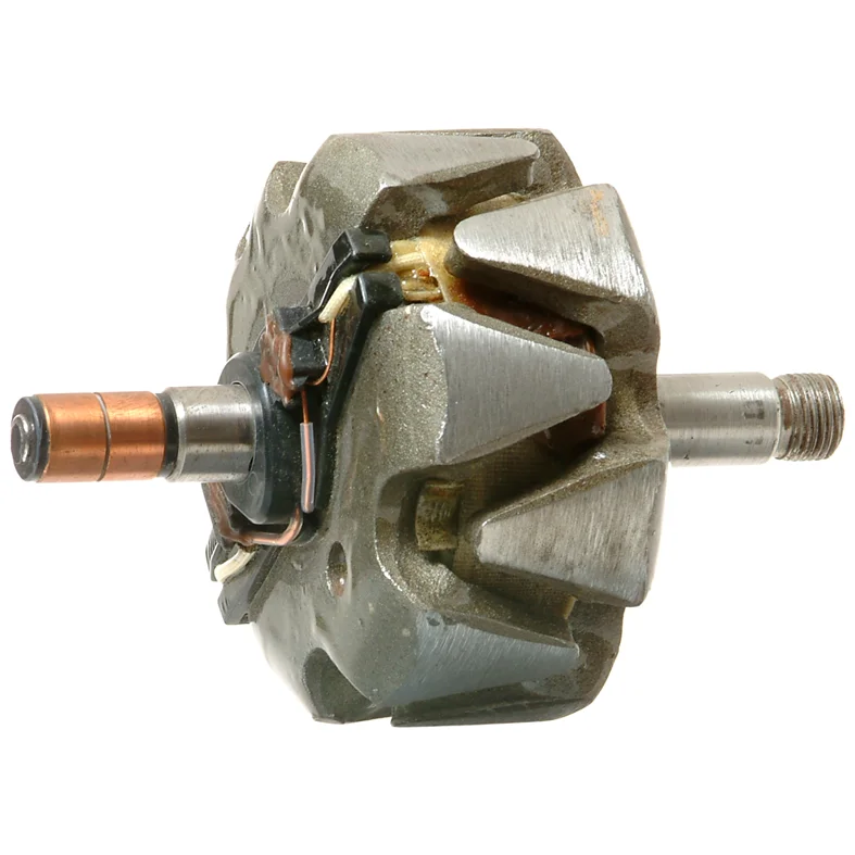 Rotor 12V-120A, Chr 50/120 typ