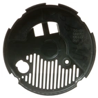 Plastkåpa Gen. 40/90 ser.