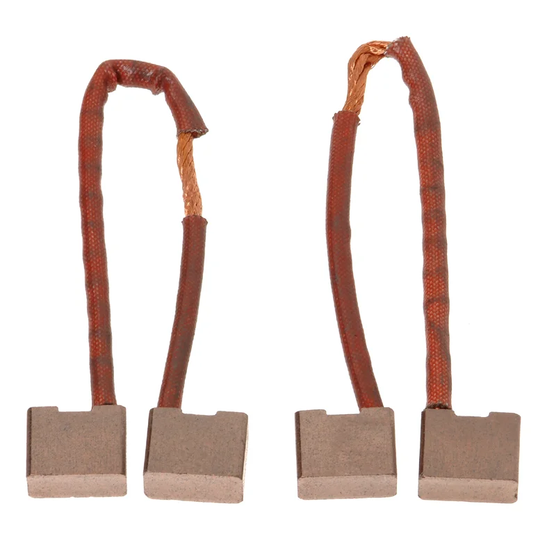 Kolsats, 8,8x17,6x13, Startm.