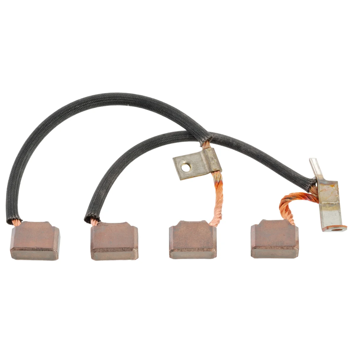 Kolsats, 8.8x17.6x13, Startm.