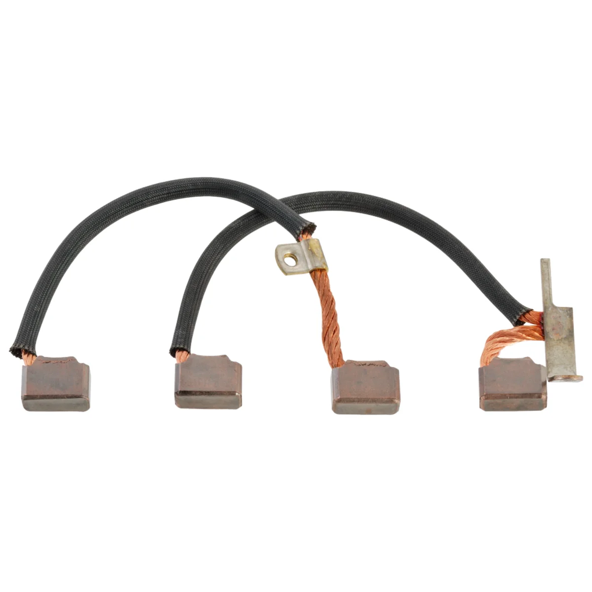 Kolsats, 12x17,5x9mm