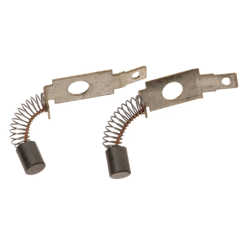 Kolsats 7.5x9.3, Chrysler