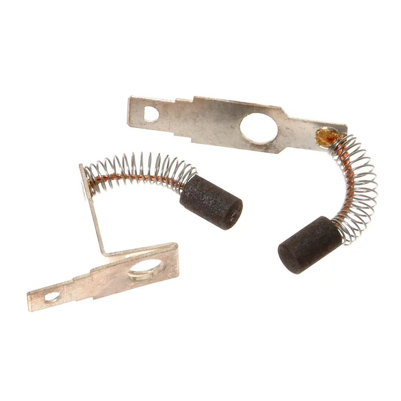 Kolsats 6.1x9.5 mm