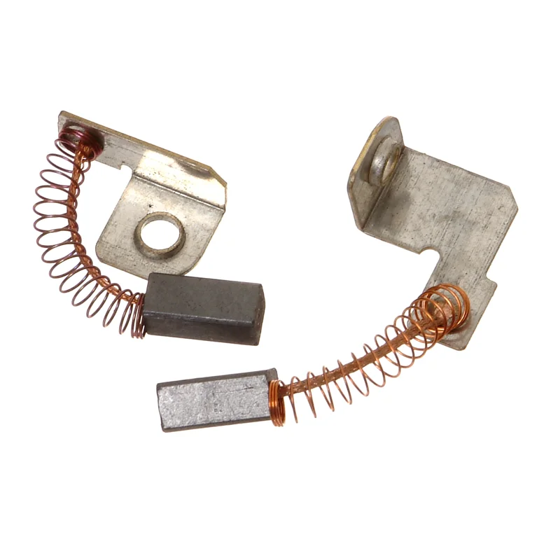 Kolsats 5.7x5.7, Chrysl 40/90