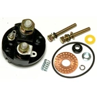 Solenoid 12V, 28MT Delco