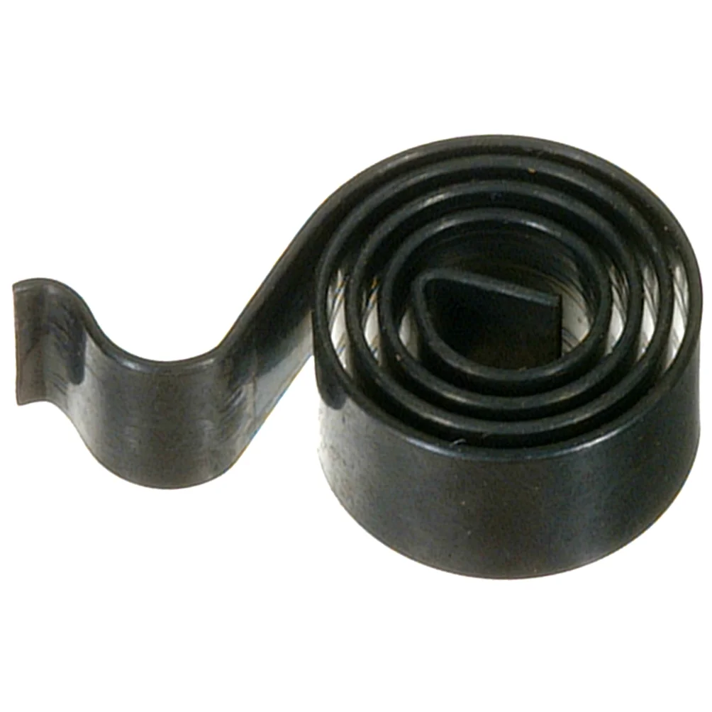 Kolfjäder, 28MT  st