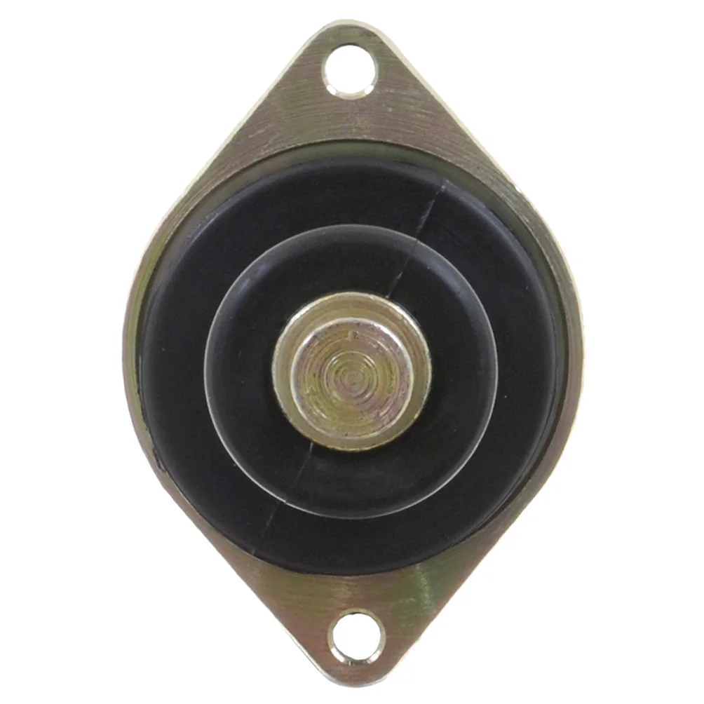 Solenoid 12V