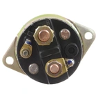 Solenoid 12V