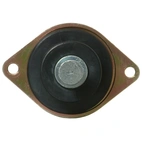 Solenoid 24V, Nikko/Delco