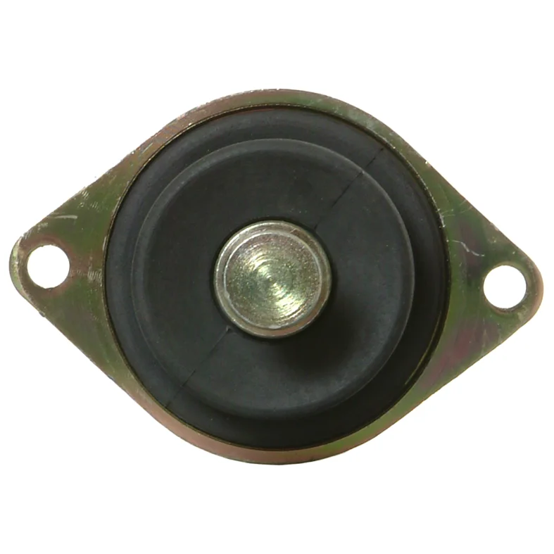 Solenoid 24V, 28MT typ