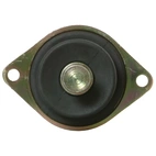 Solenoid 24V, 28MT typ