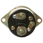 Solenoid 24V, 28MT typ