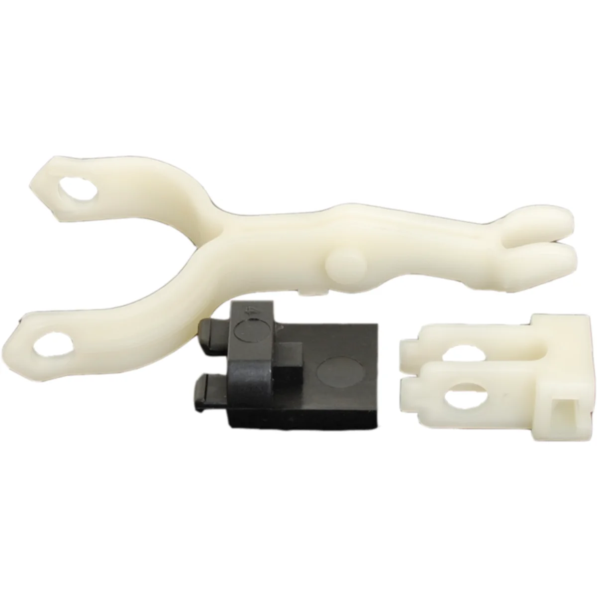 Gaffelsats SD210/260 ser