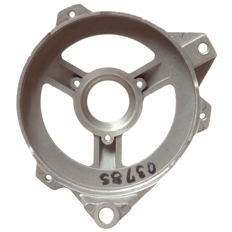 Gavel D.E. Gen. CS130