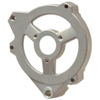 Gavel D.E. Gen. CS130