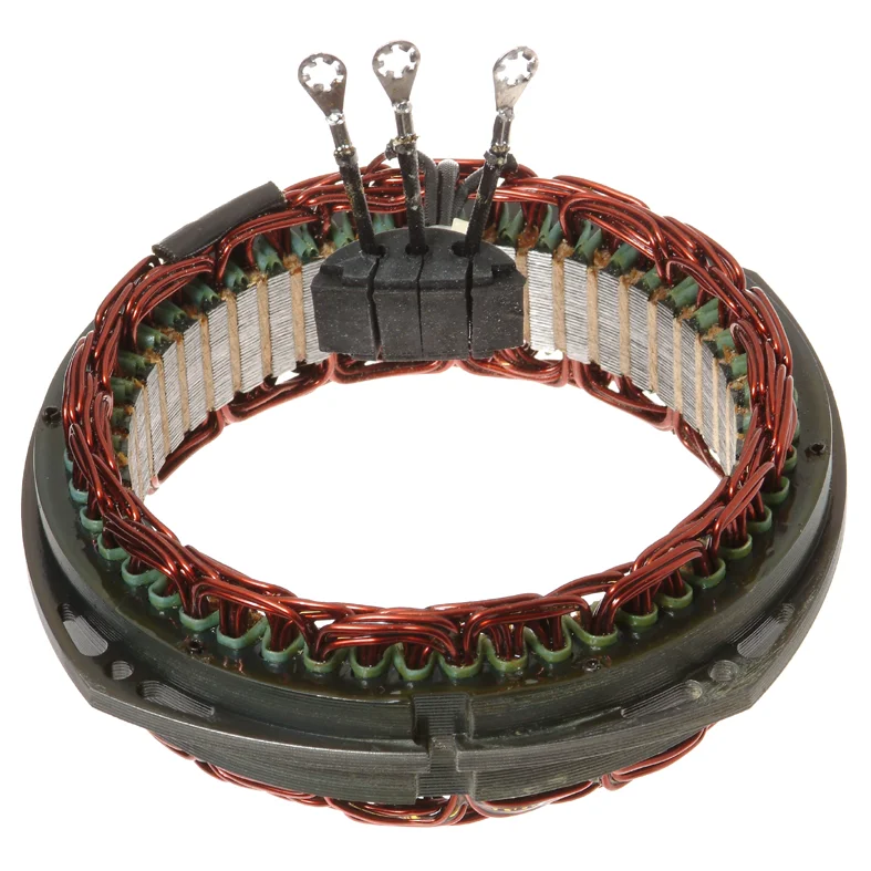 Stator 24V-75A, 25SI ser.