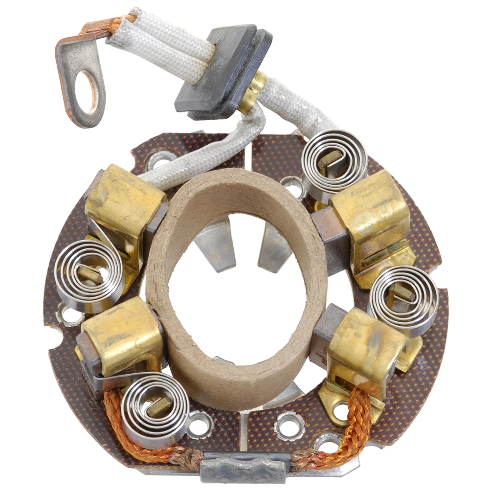 Kolhållare PMGR serj. 200/250