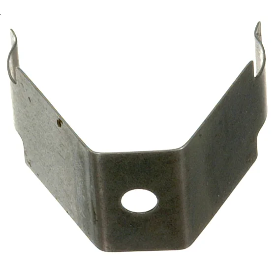 Kolh.- Fjäder 5MT, Startm.