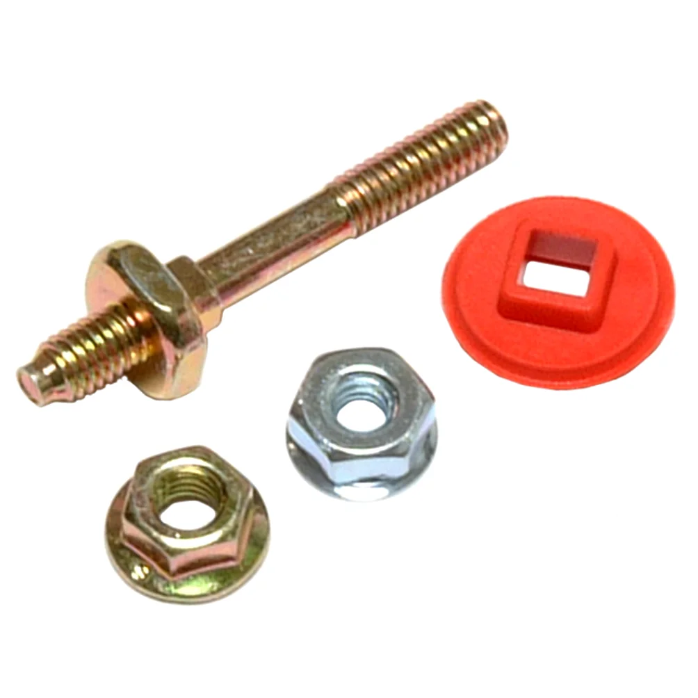 Terminalsats (B+) Delco gen.