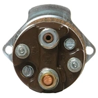 Solenoid 24V