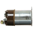 Solenoid 24V