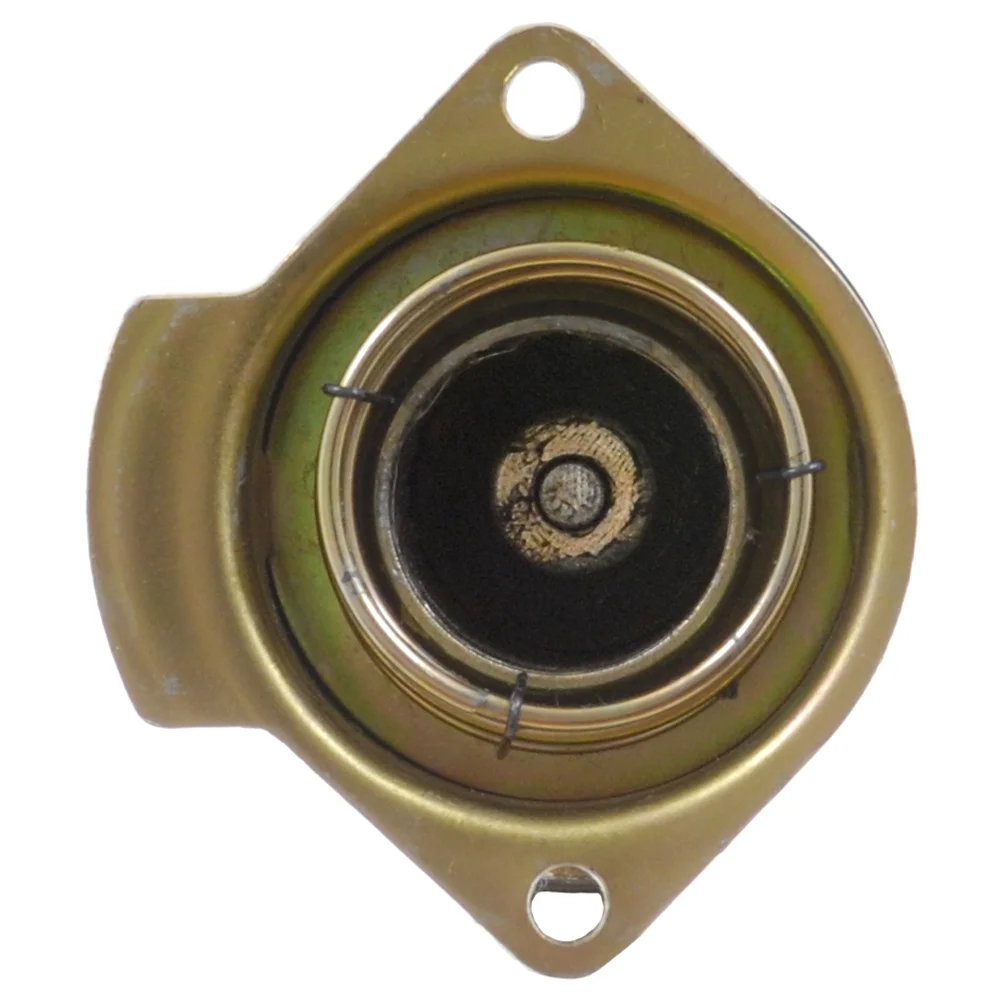 Solenoid 12V