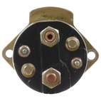 Solenoid 12V