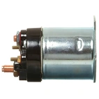Solenoid 12V
