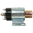 Solenoid 12V, Delco 30/35MT