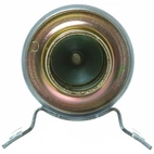 Solenoid 12V