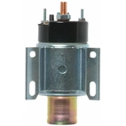 Solenoid 12V