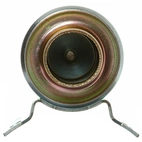 Solenoid 24V, Delco 30/35MT