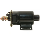 Solenoid, 32V
