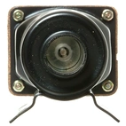 Solenoid 24V