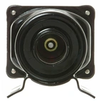 Solenoid 24V, Delco 40/50MT