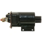 Solenoid 24V, Delco 40/50MT