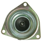 Solenoid 12V, 37MT