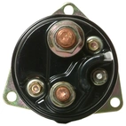 Solenoid 12V, 37MT