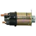 Solenoid 12V, 37MT