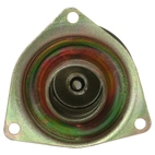 Solenoid 12V, 42MT