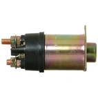 Solenoid 12V, 42MT